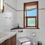 0335-romo-vestergardsvaenget-2 펜션 Vesterhede