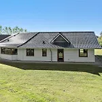 0335-romo-vestergardsvaenget-2 * Vesterhede