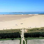 펜션 0335-romo-vestergardsvaenget-2 *