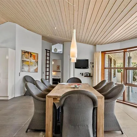 0335-romo-vestergardsvaenget-2 Feriehus