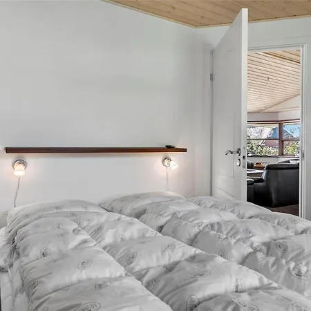 0335-romo-vestergardsvaenget-2 Feriehus *