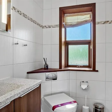 Feriehus 0335-romo-vestergardsvaenget-2 *