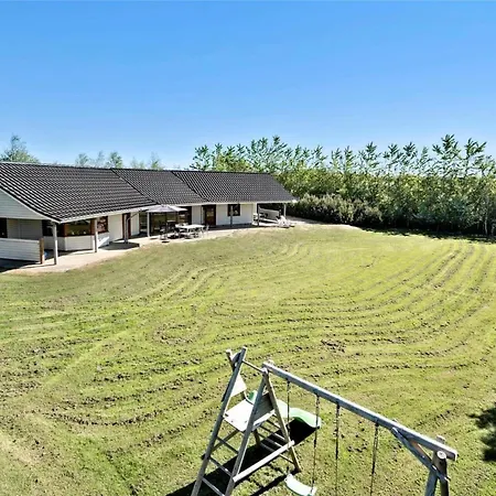 0335-romo-vestergardsvaenget-2 Vesterhede