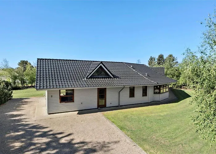 0335-romo-vestergardsvaenget-2 *